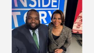 Dân biểu Jordan Harris bàn về Ngân sách Tiểu bang Pennsylvania 50 Tỷ Đô 4 Dân biểu Jordan Harris bàn về Ngân sách Tiểu bang Pennsylvania 50 Tỷ Đô