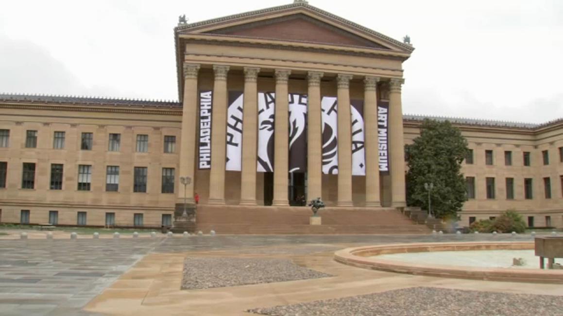 18188536 112125 wpvi philly art museum img