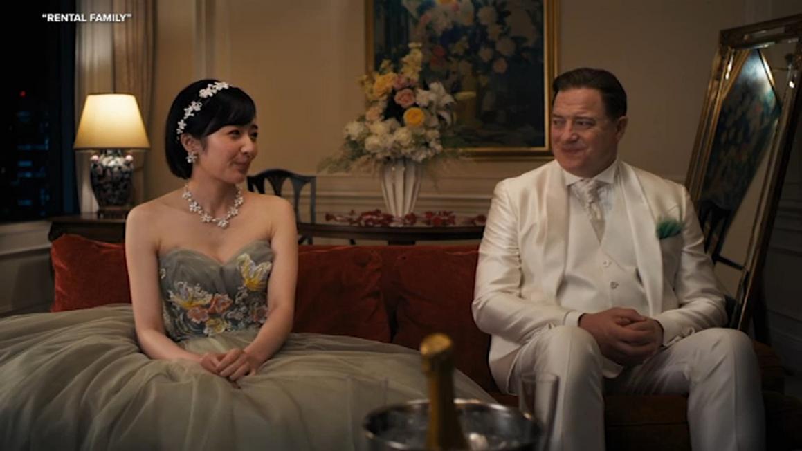 18188580 112125 kabc rental family clean tn