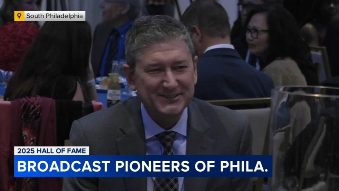 18188773 112125 wpvi monsell honored 11pm CC vid