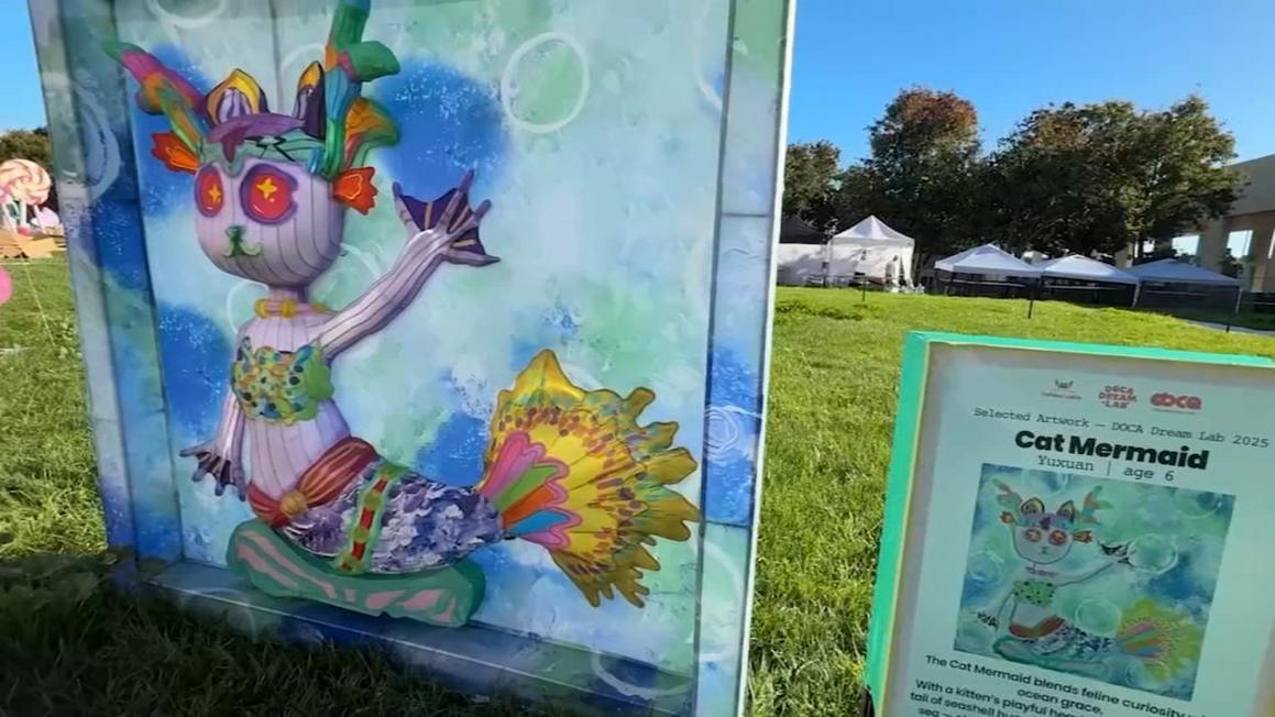 18189199 112125 kgo sj holiday lights img