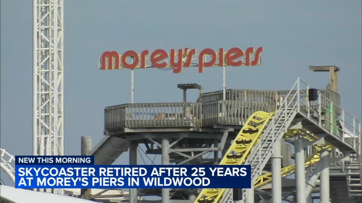 18201078 112425 wpvi moreys piers retiring skycoaster 6am vid