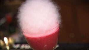 Jade Rabbit: Speakeasy đầu tiên tại Main Line