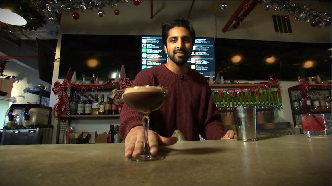 18201693 LiberteeGrounds