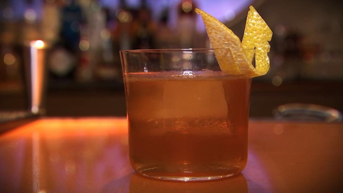 18201713 MorimotoLounge