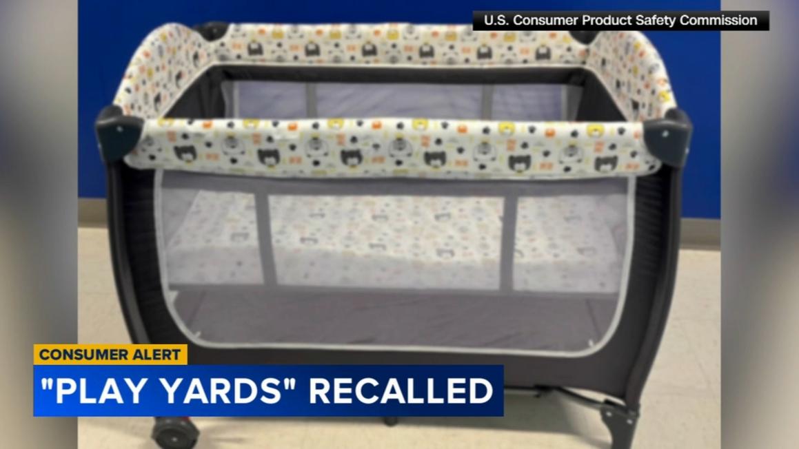 18201805 112425 wpvi crib recall video vid