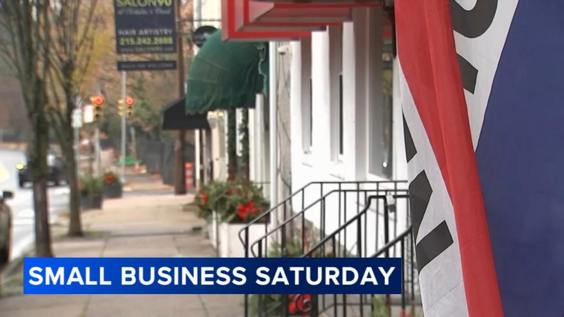 18204503 112425 wpvi small biz sat 4 vid vid