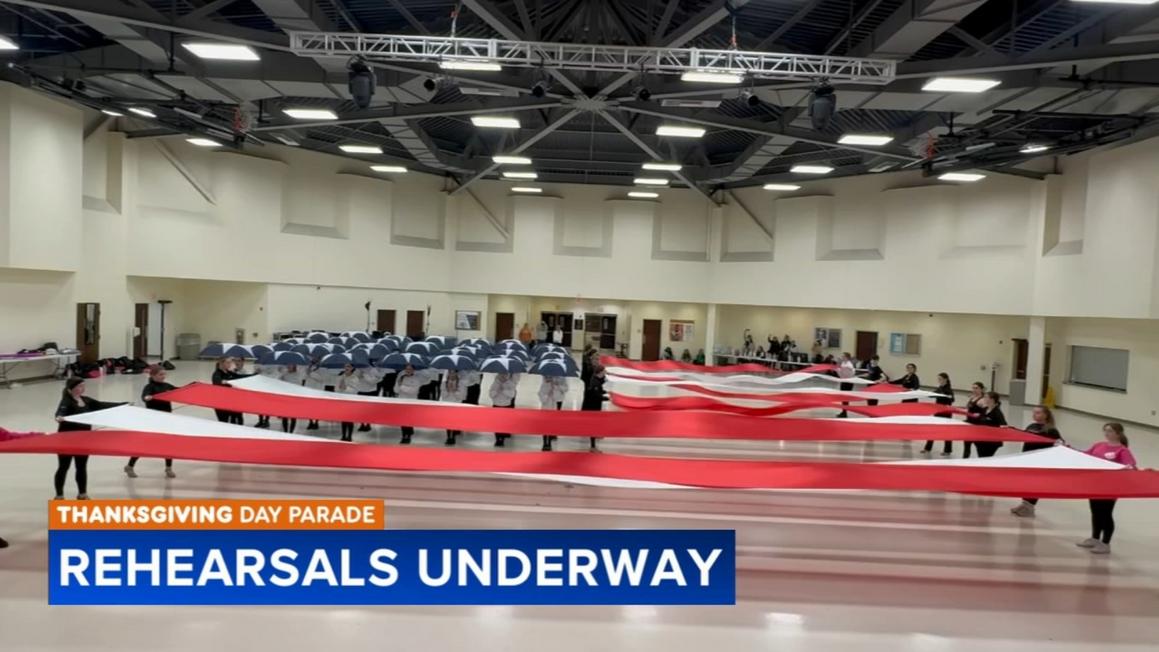 18204515 112425 wpvi parade practice 4 vid vid