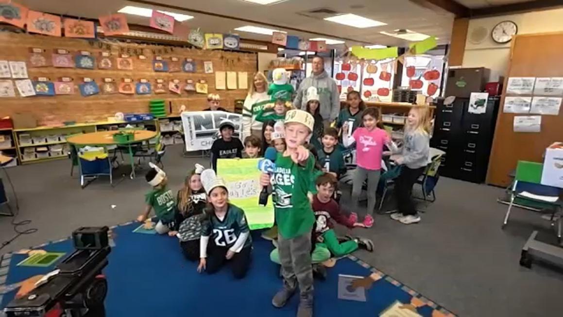 18205091 112425 wpvi students of the game delco img