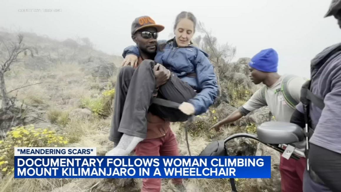 18205404 112425 wpvi nydia meandering scars 1030am CC vid