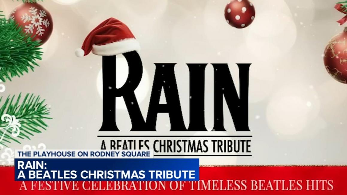 18205432 112425 wpvi beatles christmas tribute 1230 CC vid