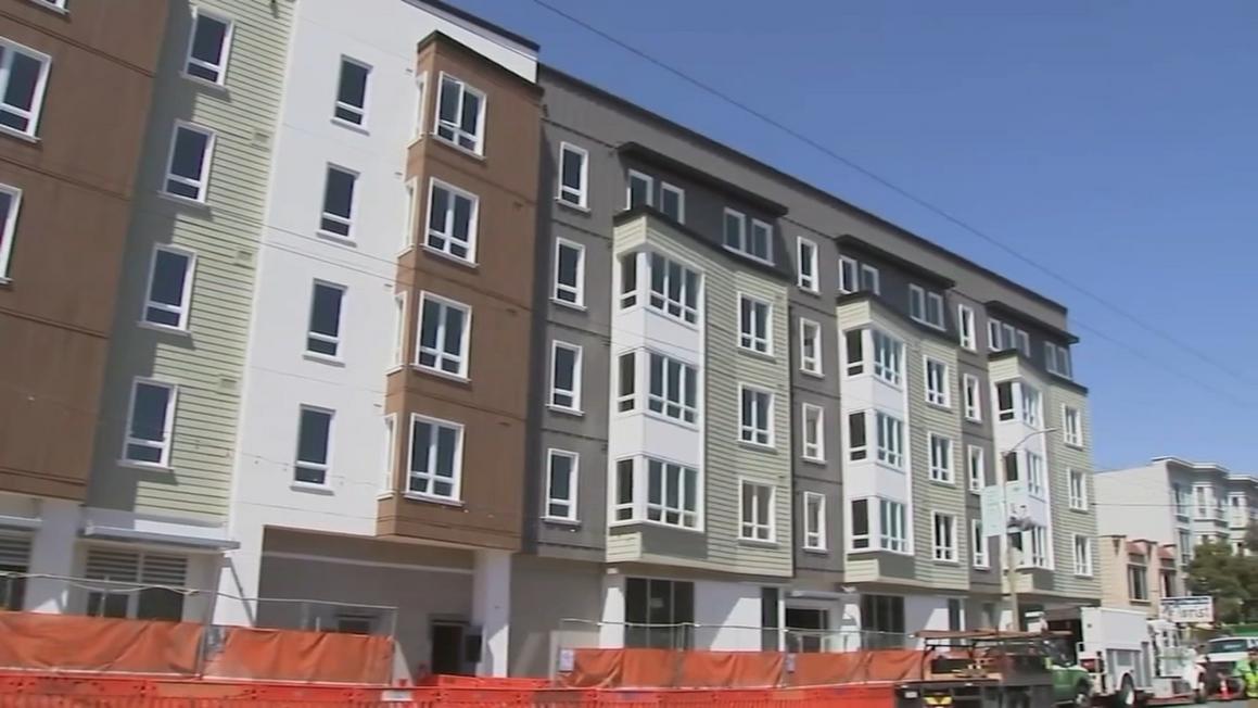 18206522 112425 kgo housing img