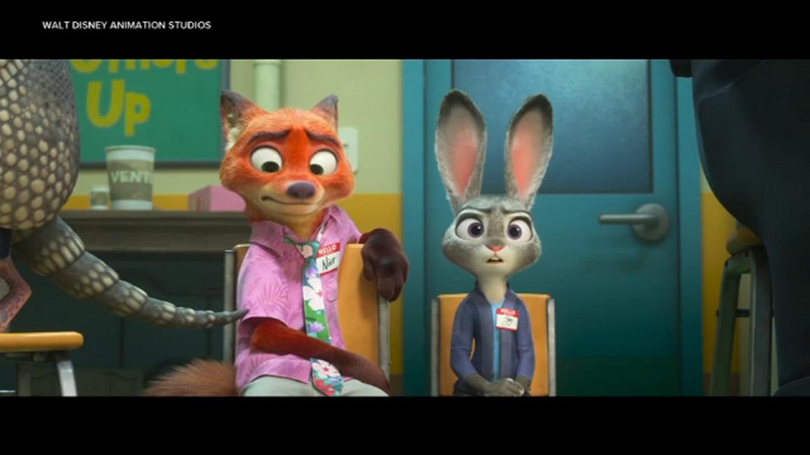 18208329 112525 wpvi alicia zootopia clean thumb img