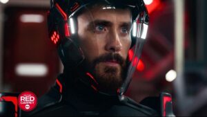 Phim ‘Tron: Ares’ Ra Mắt Bản Kỹ Thuật Số, 4K/Blu-ray/DVD