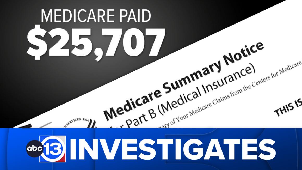 'TÔI PHẢI BIẾT NẾU TÔI CÓ ỐNG THÔNG': NGƯỜI DÂN BẤT NGỜ VỚI HÓA ĐƠN MEDICARE 1 18209147 11252025 ktrk investigates questionable medicare charges