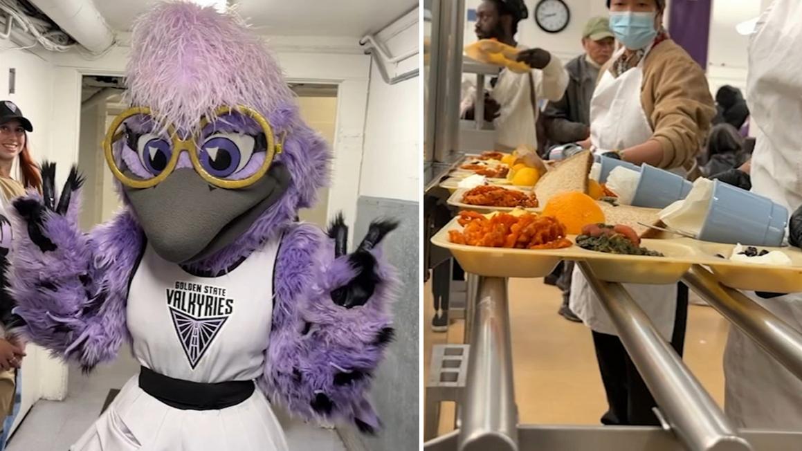 18209830 112525 kgo glide today golden state valkyries img