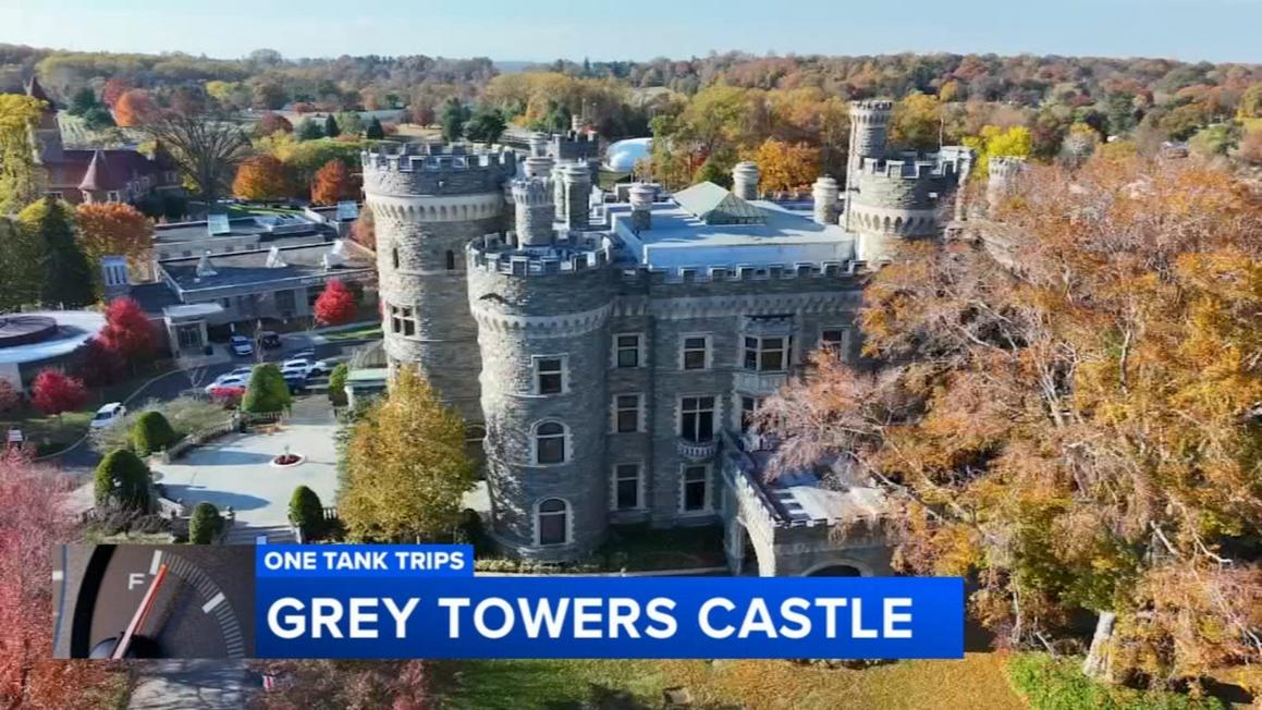 18209831 112525 wpvi ott grey towers castle 530 vid vid