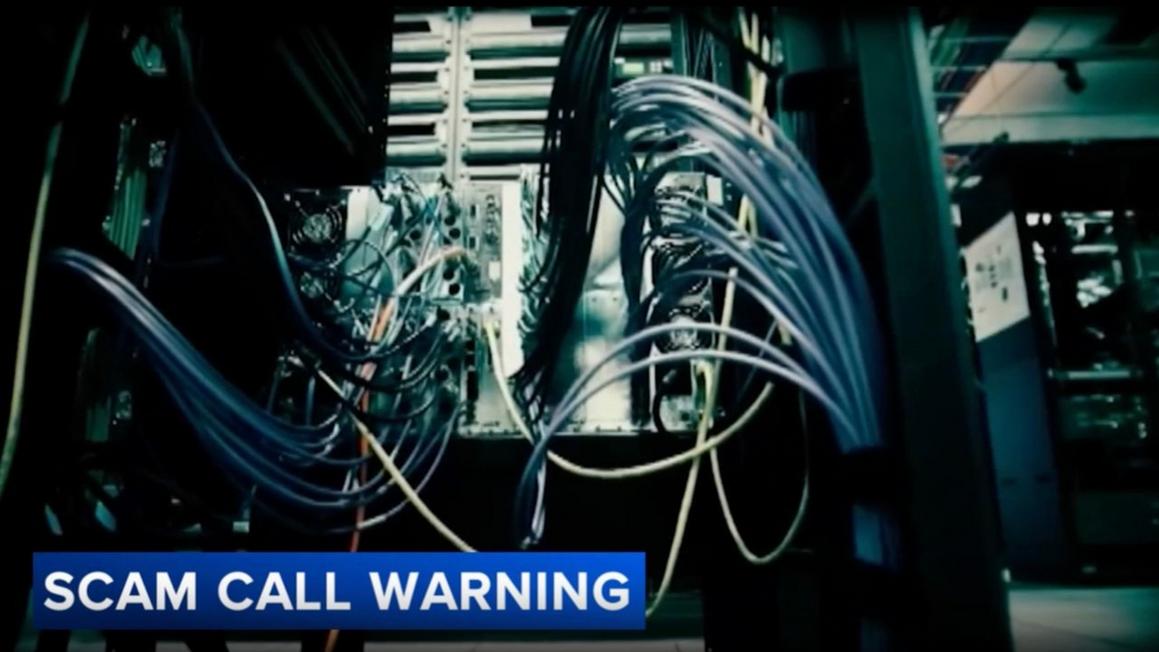 18209885 112525 wpvi nj police scam warning img