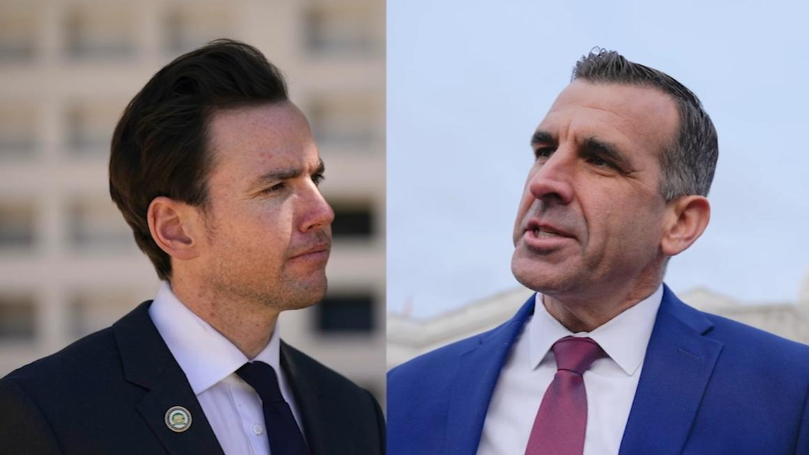 18210584 112525 kgo ca lawmakers img