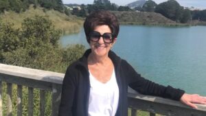 Kinh Hoàng! Số Điện Thoại Bị Đánh Cắp Giúp Tin Tặc Cuỗm $25,000 Từ Tài Khoản Cụ Bà 86 Tuổi 5 Kinh Hoàng! Số Điện Thoại Bị Đánh Cắp Giúp Tin Tặc Cuỗm $25,000 Từ Tài Khoản Cụ Bà 86 Tuổi