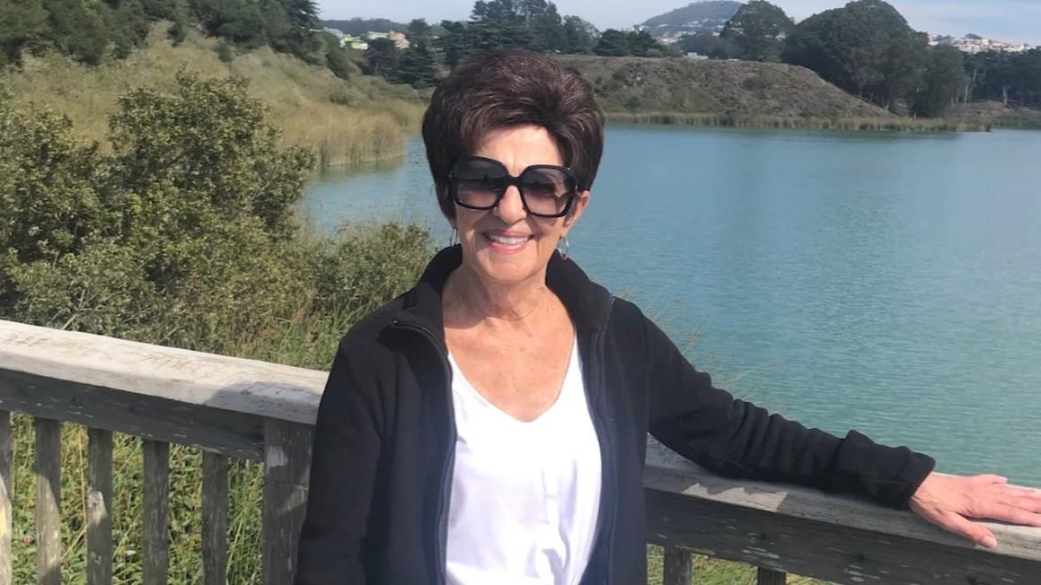 18210696 112525 kgo wire fraud scam victim img