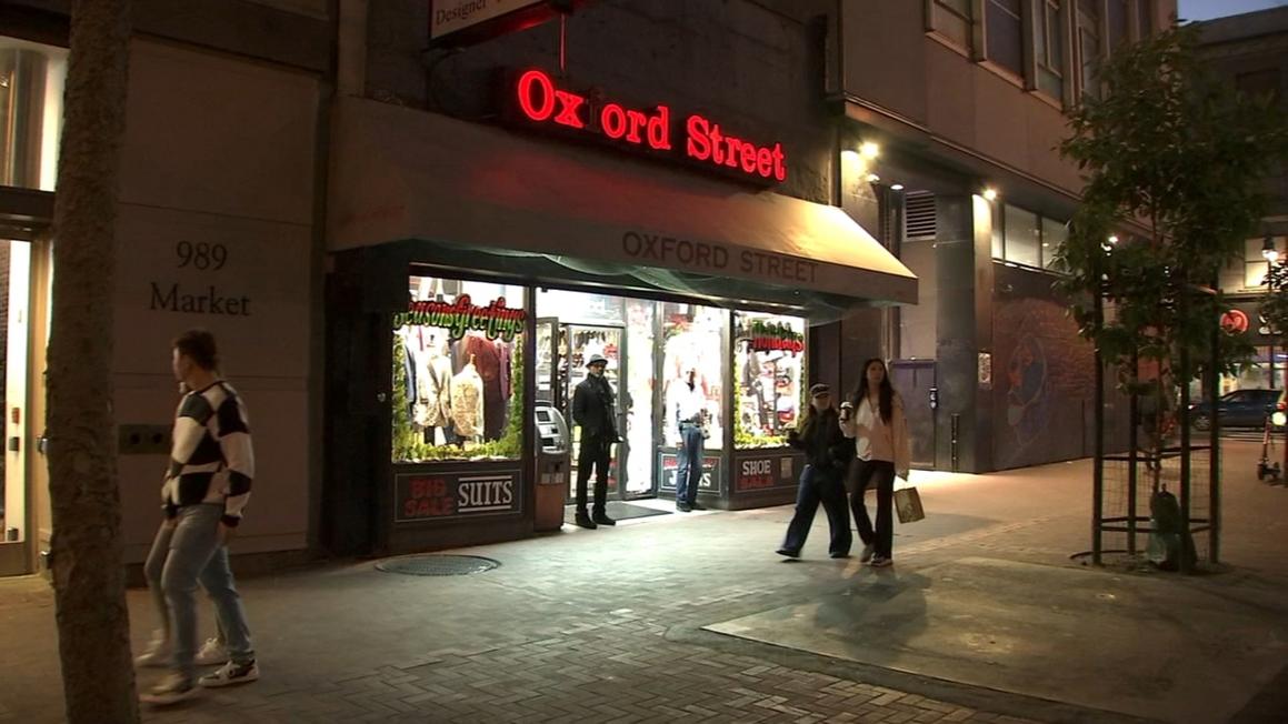 18211665 112525 kgo corner store img