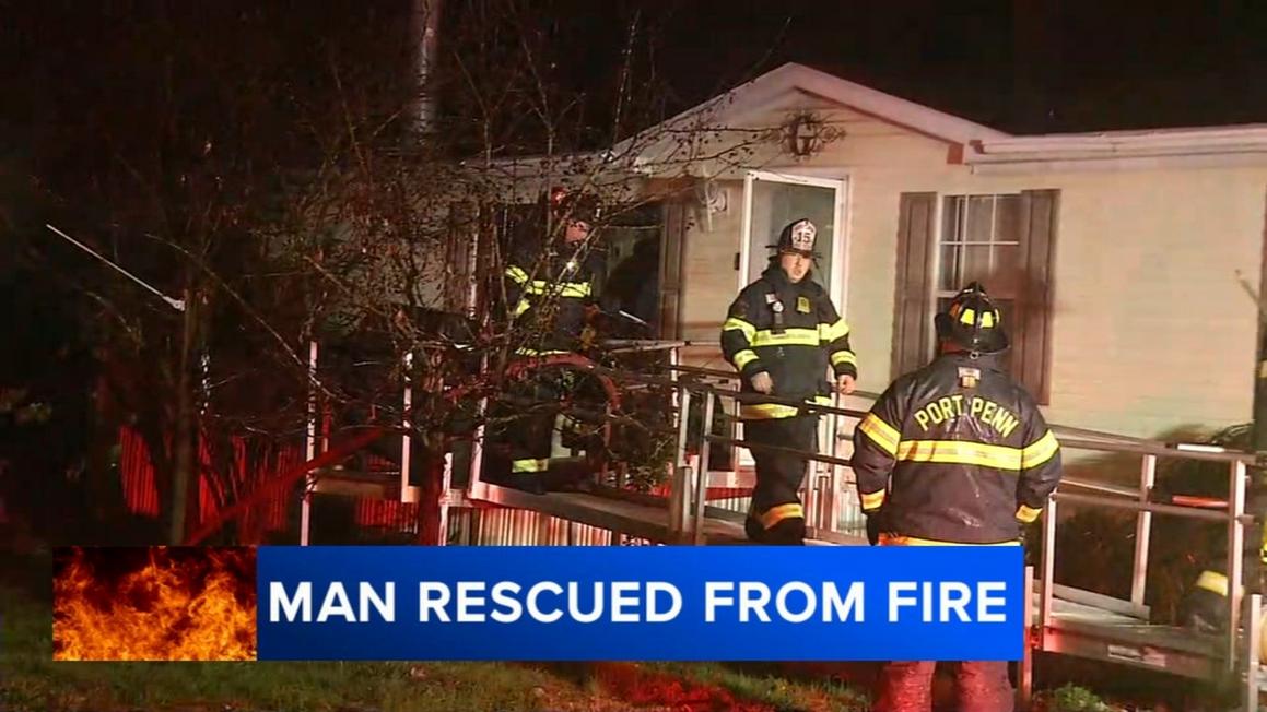 18212466 112625 wpvi dragon road fire bear del 6am vid