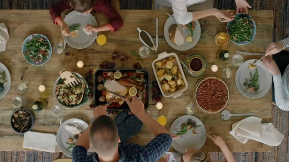 18213446 112625 wpvi thanksgiving food rankings 10a video vid