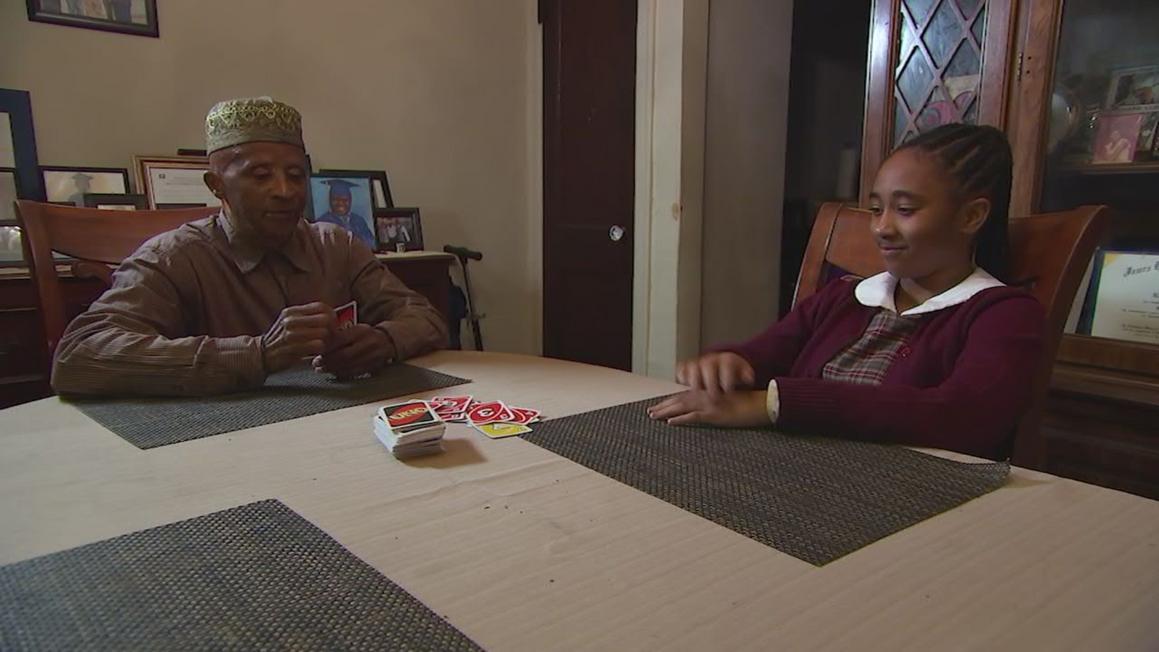 18213604 112725 WPVI AGING