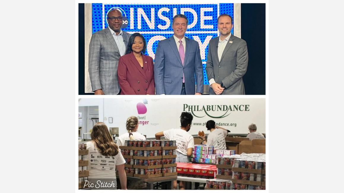 18214005 hawka004 IS PIC 113025 food insecurity