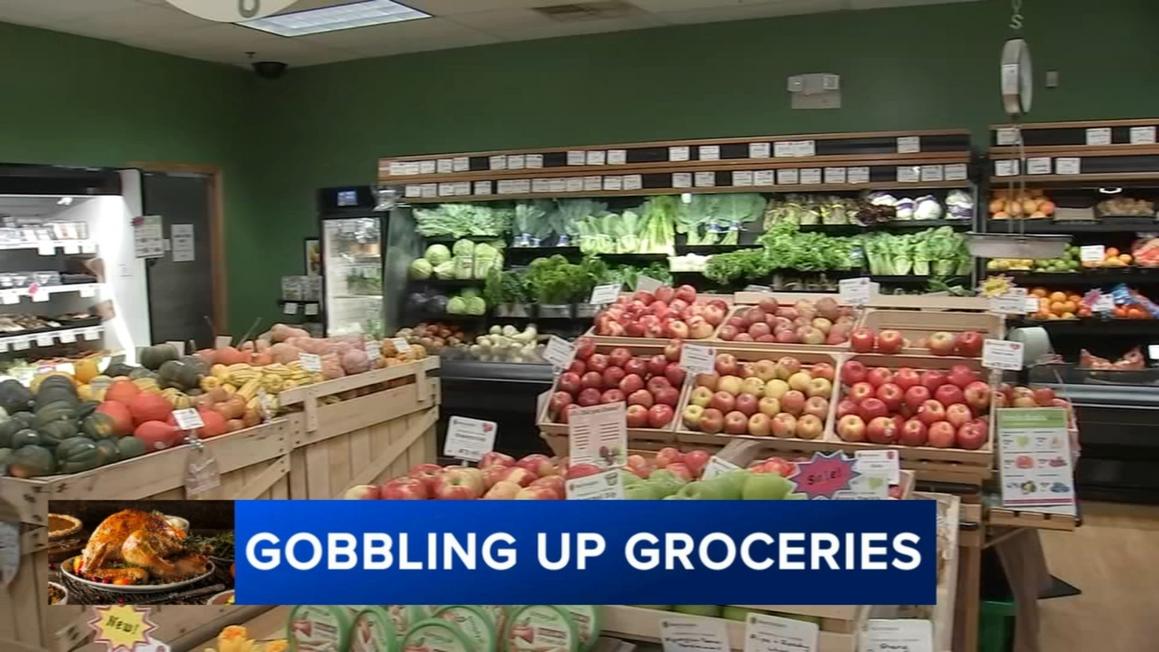 18214563 112625 wpvi holiday groceries 4 vid vid