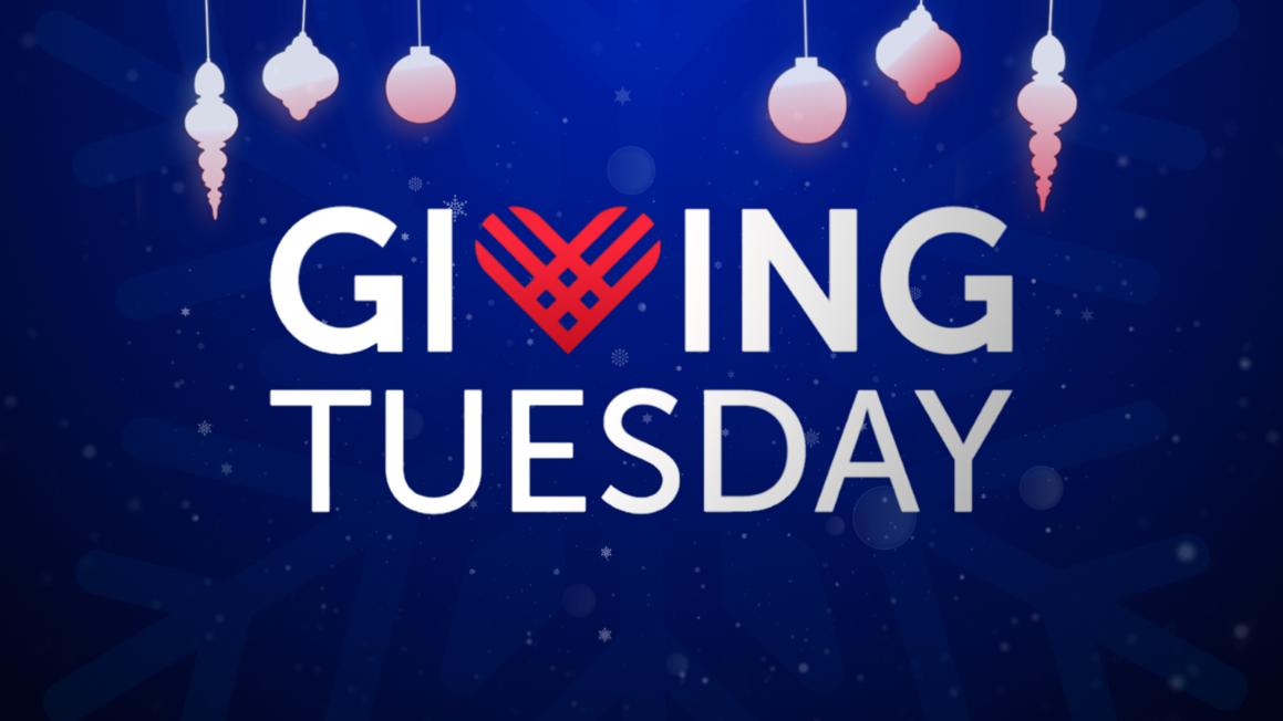 GIVING TUESDAY: CÁCH ĐÓNG GÓP CHO CỘNG ĐỒNG CỦA BẠN 1 18215099 GIVINGTUESDAY THUMB 1920X1080