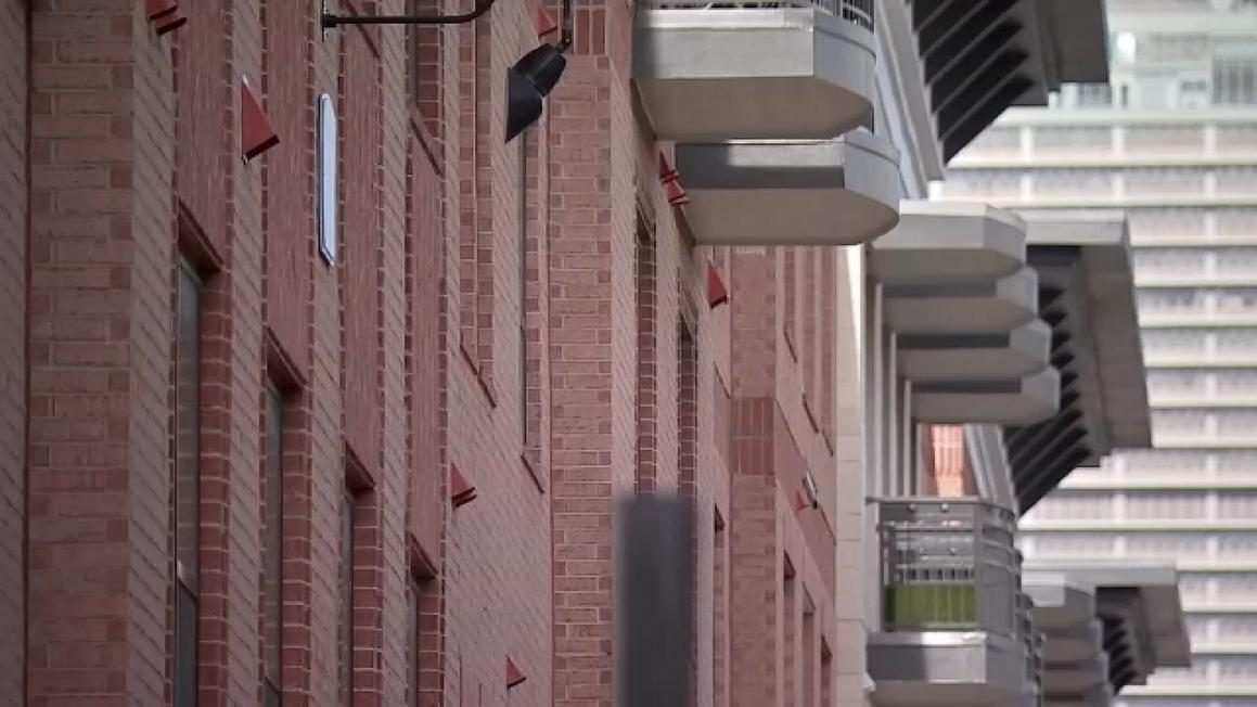 Thay đổi về giá thuê nhà có thể đến sau thỏa thuận của Bộ Tư Pháp 1 18215234 112625 ktrk midtown apt img