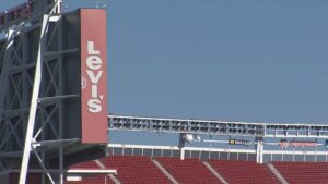 Liên Đoàn Cảnh Sát Vùng Vịnh Lo Ngại Về Nhận Diện Khuôn Mặt Tại Super Bowl