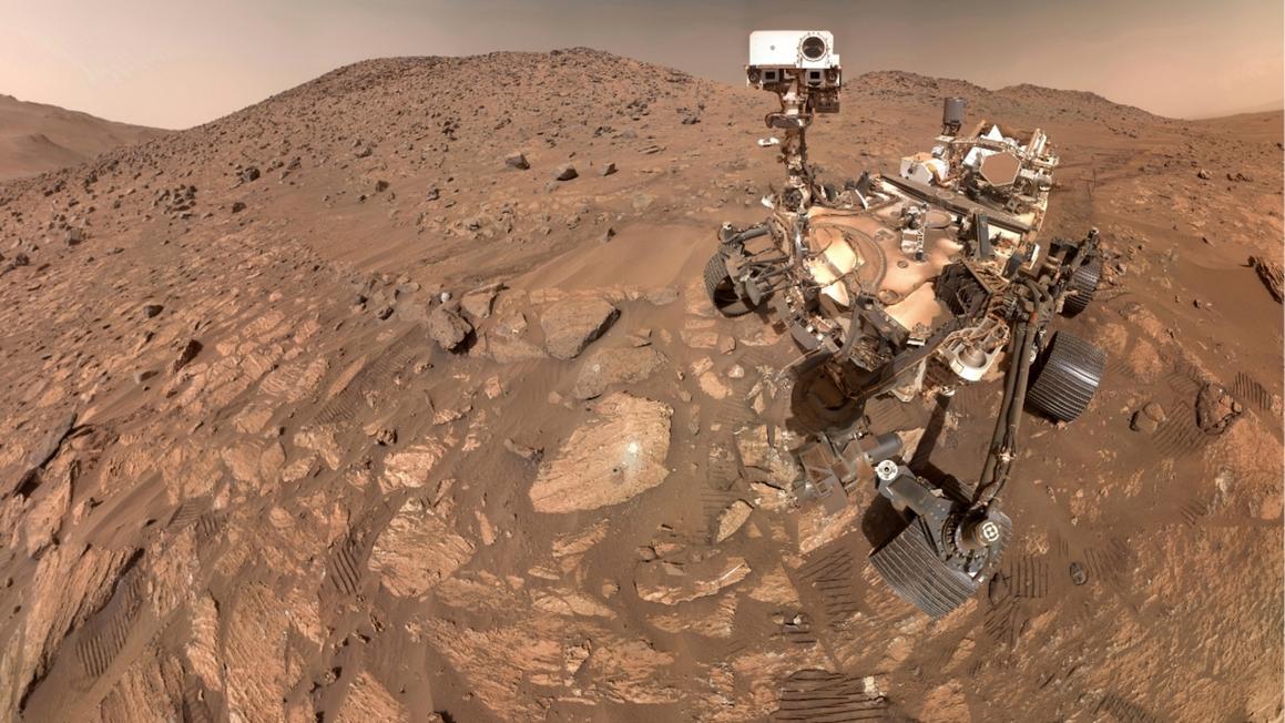 18218909 112725 kfsn mars rover ap img