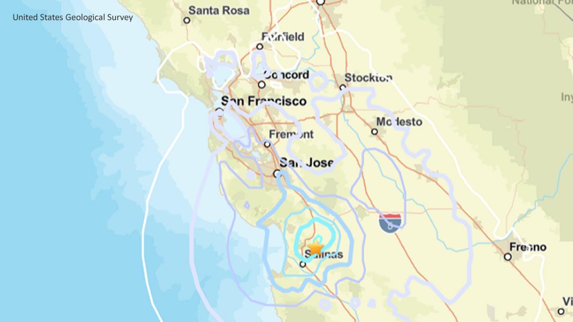 18219007 112725 kgo san juan bautista usgs img