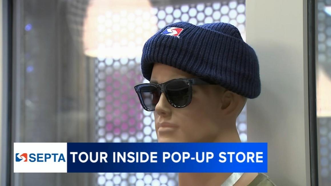 18219070 112725 wpvi septa store 4pm CC vid