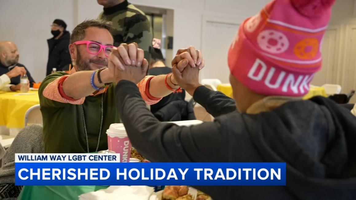 18219074 112725 wpvi william way center thanksgiving 430 CC vid