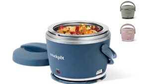 Những Món Hời Cyber Monday 2025 Dưới $100 Bạn Không Thể Bỏ Lỡ 2 Những Món Hời Cyber Monday 2025 Dưới $100 Bạn Không Thể Bỏ Lỡ