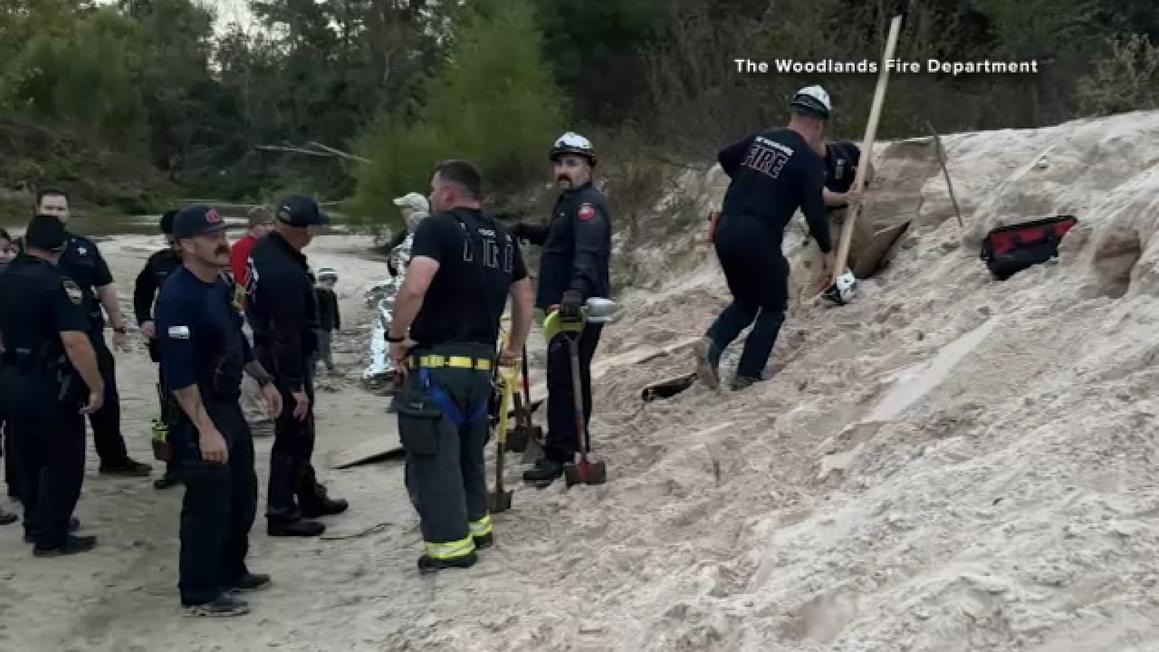 18222424 112825 ktrk TN sand collapse rescue img