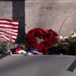 Cộng đồng gốc Afghanistan tại Vùng Vịnh lo ngại khi Tổng Thống Trump kêu gọi tạm dừng nhập cư sau vụ xả súng ở D.C.