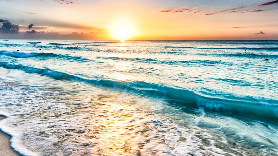 Du Lịch Mexico Mùa Đông: Những Điều Người Mỹ Cần Biết 1 18226551 generic mexico cancun adobe stock clean TN img