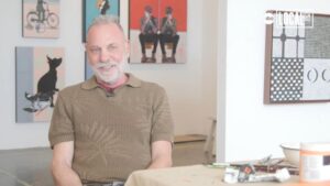 Bác Sĩ San Francisco Khéo Léo Làm Chủ Nghệ Thuật Phẫu Thuật