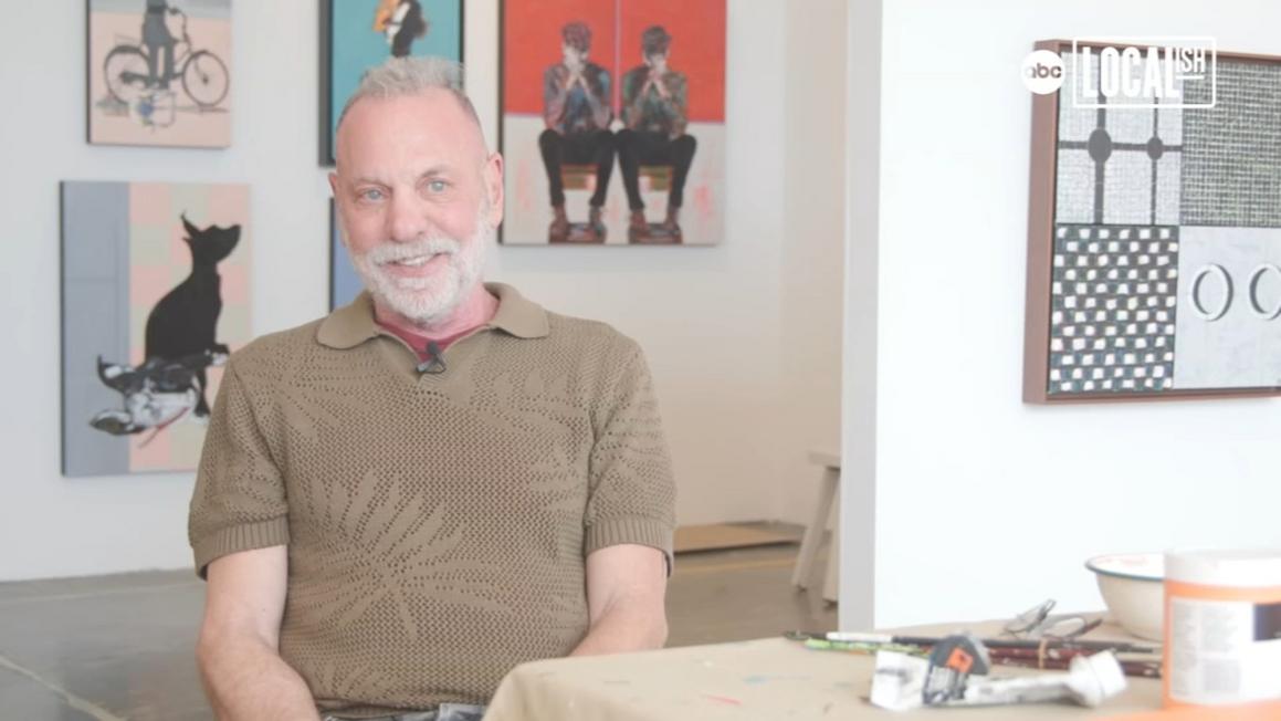 Bác Sĩ San Francisco Khéo Léo Làm Chủ Nghệ Thuật Phẫu Thuật 1 18227511 112925 don hershman img