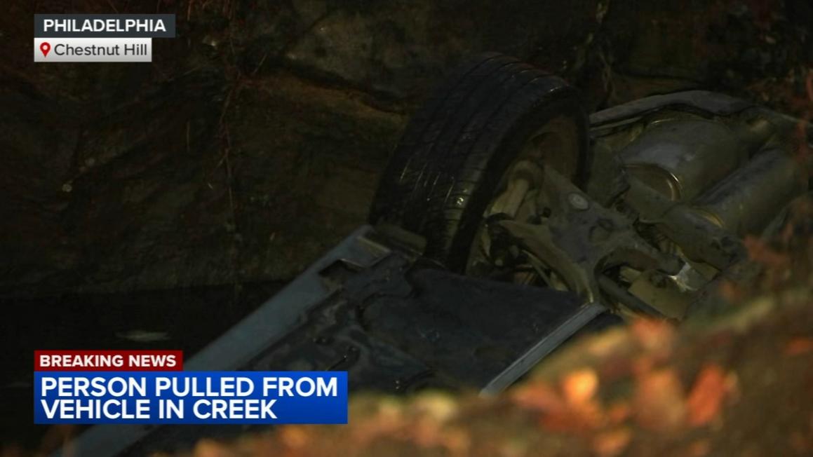 18231307 113025 wpvi carincreek 6p video vid