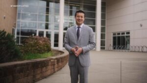 Thị trưởng San Francisco bổ nhiệm Giám sát viên mới cho Quận Sunset giữa nhiều biến động chính trị