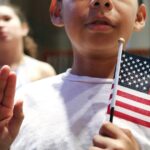 Mỹ xem xét lại hồ sơ thẻ xanh của 19 quốc gia ‘đáng lo ngại’