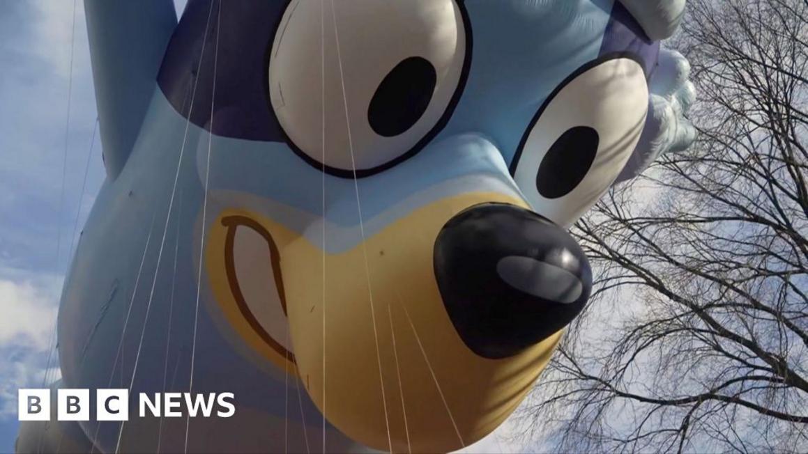 192cc2f0 cbad 11f0 9fb5 5f3a3703a365