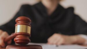 Đề xuất 3: Người dân Texas quyết định liệu có nên từ chối bảo lãnh cho bị cáo phạm tội 19 Đề xuất 3: Người dân Texas quyết định liệu có nên từ chối bảo lãnh cho bị cáo phạm tội