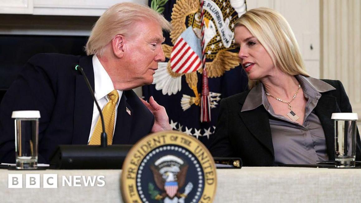 1c6c58d0 c181 11f0 be56 f12785bd2327